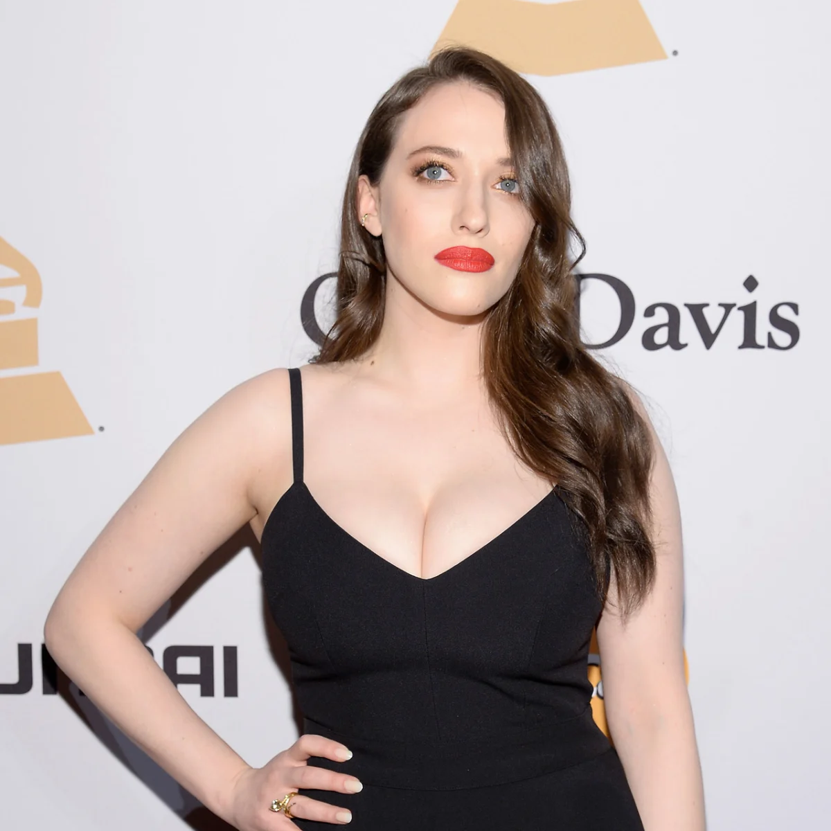 Kat Dennings
